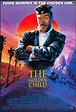 The Golden Child - Movie Posters Gallery