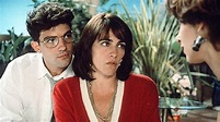 70 años de Almodóvar: estas son las 5 películas clásicas que hay que ...