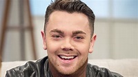 Ray Quinn confirmed to be joining popular soap | Television - Radio Borders