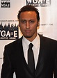 Aasif Mandvi