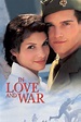 Image gallery for In Love and War - FilmAffinity