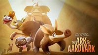 The Ark and the Aardvark Movie Streaming Online Watch