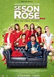 Se son rose... - Película 2018 - Cine.com