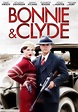 Volledige Cast van Bonnie and Clyde (Film, 2013) - MovieMeter.nl