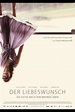 Reparto de Der Liebeswunsch (película 2007). Dirigida por Torsten C ...
