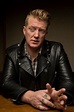 Pin auf Josh Homme