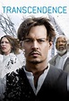 Transcendence - Movies on Google Play