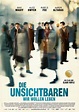 Die Unsichtbaren - Wir wollen leben | Cinestar