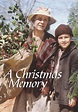 Watch A Christmas Memory (1997) Full Movie Free Online Streaming | Tubi