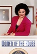 Women of the House - TheTVDB.com