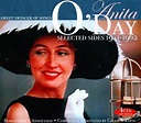 Selected Sides 1941-1962, Anita O'Day | CD (album) | Muziek | bol.com