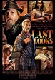 Last Looks: La última película de Mel Gibson estrena tráiler - CINE.COM