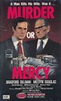 Amazon.com: Murder or Mercy: Melvyn Douglas, Harvey Hart, Bradford ...