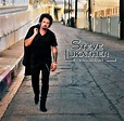 Interview Steve Lukather - Transition, un super album solo