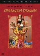 OPERACIÓN DRAGÓN / Enter the Dragon - PELIS X KILO