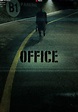 Office - película: Ver online completa en español