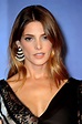 Ashley Greene - 'In Dubious Battle' Premiere at Venice Film Festival ...