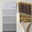 The Ultimate Guide To Sherwin Williams Gray Paint Colors - Paint Colors