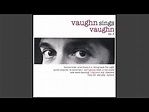 Ben Vaughn – Vaughn Sings Vaughn Vol. 3 (2007, CD) - Discogs
