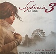 Inon Zur - Syberia 3: Official Soundtrack | Références | Discogs