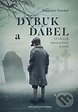 Kniha: Dybuk a ďábel (David Jan Novotný) | Martinus