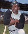 Roberto Clemente | Biography, Stats, & Facts | Britannica