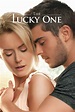 The Lucky One (2012) - Posters — The Movie Database (TMDB)