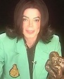2002 World Awards (2002)