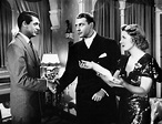 The Awful Truth (1937) - Classic Movies Photo (4825826) - Fanpop