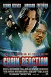 Chain Reaction (1996)* - Whats After The Credits? | The Definitive ...