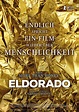 Eldorado - Película 2018 - SensaCine.com