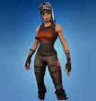 Fortnite Renegade Raider Skin - Character, PNG, Images - Pro Game Guides