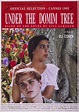 Under The Domim Tree (1994) - Posters — The Movie Database (TMDB)