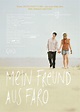 Mein Freund aus Faro (2008) - Streaming, Trama, Cast, Trailer