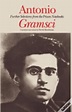 Antonio Gramsci de Antonio Gramsci - Livro - WOOK