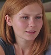 N°12 - 2004 - Kirsten Dunst as Mary-Jane Watson - Spider-Man 2 by Sam ...