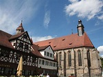 Crailsheim: Lo que debes saber antes de viajar 2024