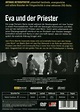 Eva und der Priester: DVD oder Blu-ray leihen - VIDEOBUSTER.de