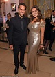 Kelly Brook has denied secretly marrying Jeremy Parisi. - TIPS and ...