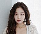 Jennie Kim – Bio, Facts, Family Life of South Korean Singer