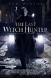 The Last Witch Hunter (2015) Movie Reviews - COFCA