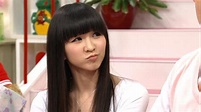 Yuka Kawashima Net Worth 2023: Wiki Bio, Married, Dating, Family ...