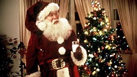 Santa Clause - Eine schöne Bescherung Film | SAT.1 GOLD