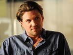 Marc Blucas's Instagram, Twitter & Facebook on IDCrawl