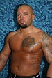 Jon Davis (wrestler) - Alchetron, The Free Social Encyclopedia