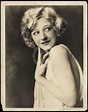 Ada May (aka Ada-May, Ada Mae Weeks) performing in "Lollipop" (1924 ...