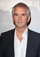 Denis Lawson - Ethnicity of Celebs | EthniCelebs.com