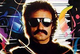 The Best Of Giorgio Moroder : 9 Iconic Pop/Disco Tracks You Need To ...