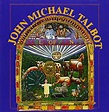 John Michael Talbot - Table Of Plenty (1997, CD) | Discogs