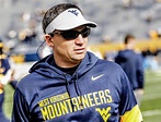 Why Neal Brown's Deal Came at the Perfect Time - Sports Illustrated ...